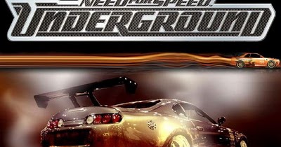 Sinopsis Game Need For Speed Underground3 Sinopsis Game Need For Speed Underground3